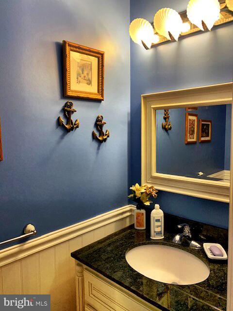 16 Almond Road Burlington, NJ 08016 - Photo 13 of 27 Gallery Image 13