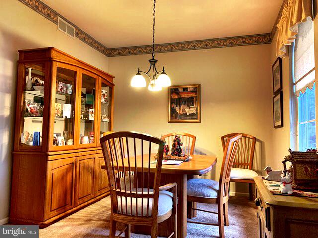 16 Almond Road Burlington, NJ 08016 - Photo 14 of 27 Gallery Image 14