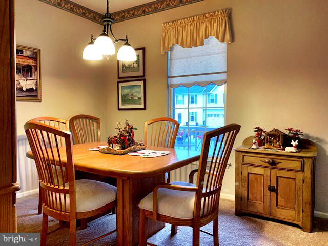 16 Almond Road Burlington, NJ 08016 - Photo 15 of 27 Gallery Image 15