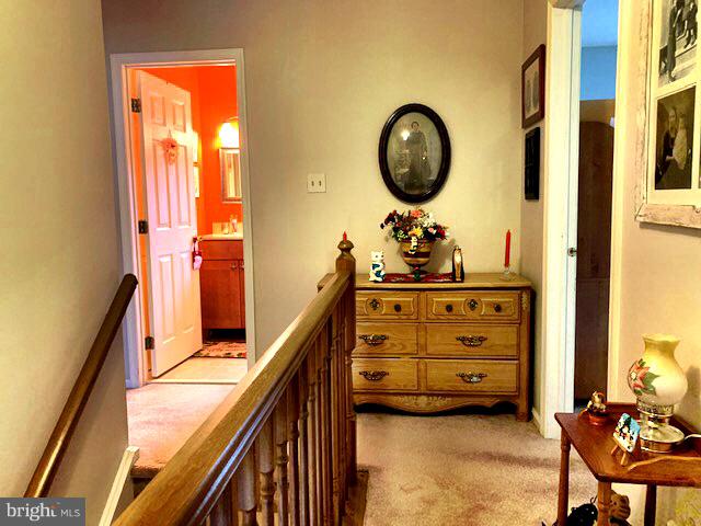 16 Almond Road Burlington, NJ 08016 - Photo 16 of 27 Gallery Image 16