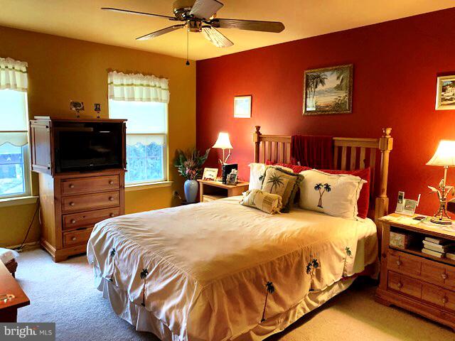 16 Almond Road Burlington, NJ 08016 - Photo 17 of 27 Gallery Image 17