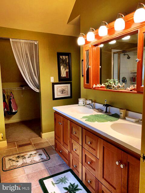 16 Almond Road Burlington, NJ 08016 - Photo 19 of 27 Gallery Image 19