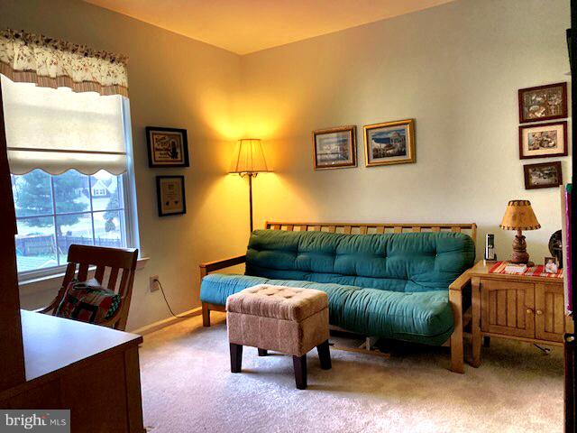 16 Almond Road Burlington, NJ 08016 - Photo 20 of 27 Gallery Image 20
