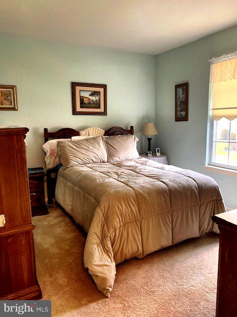 16 Almond Road Burlington, NJ 08016 - Photo 21 of 27 Gallery Image 21