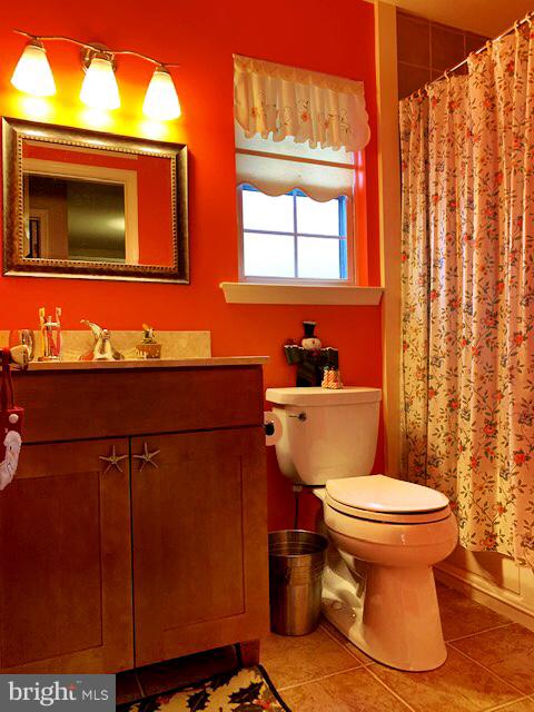 16 Almond Road Burlington, NJ 08016 - Photo 22 of 27 Gallery Image 22