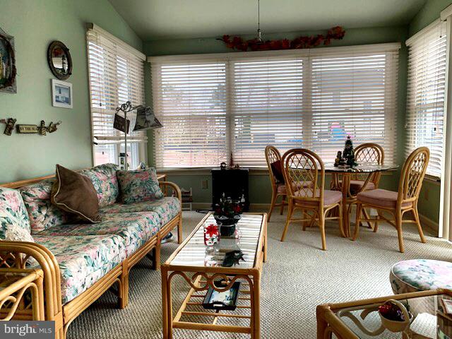 16 Almond Road Burlington, NJ 08016 - Photo 23 of 27 Gallery Image 23