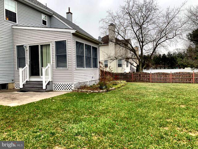 16 Almond Road Burlington, NJ 08016 - Photo 25 of 27 Gallery Image 25