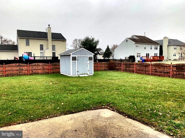 16 Almond Road Burlington, NJ 08016 - Photo 26 of 27 Gallery Image 26