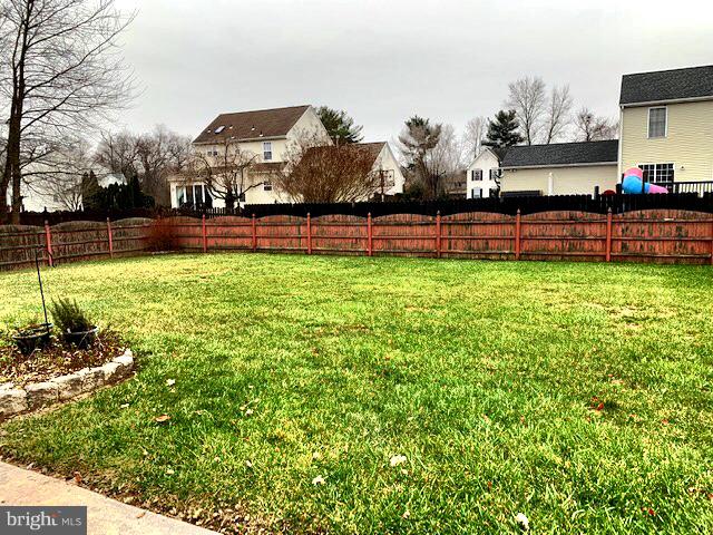 16 Almond Road Burlington, NJ 08016 - Photo 27 of 27 Gallery Image 27