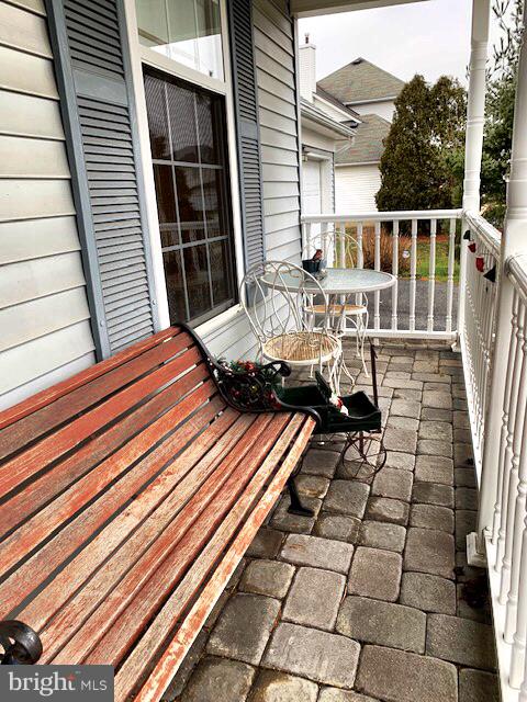 16 Almond Road Burlington, NJ 08016 - Photo 4 of 27 Gallery Image 4