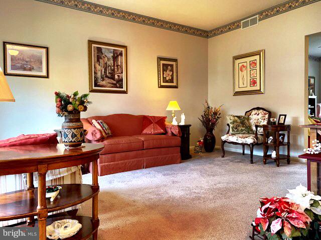 16 Almond Road Burlington, NJ 08016 - Photo 6 of 27 Gallery Image 6