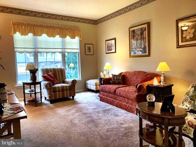 16 Almond Road Burlington, NJ 08016 - Photo 7 of 27 Gallery Image 7