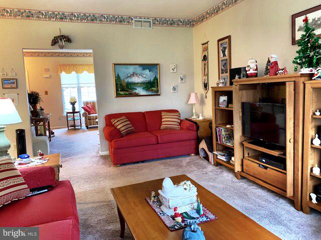 16 Almond Road Burlington, NJ 08016 - Photo 8 of 27 Gallery Image 8