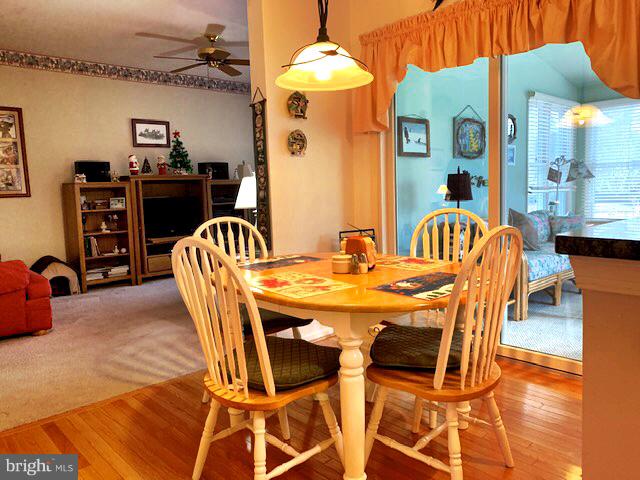 16 Almond Road Burlington, NJ 08016 - Photo 9 of 27 Gallery Image 9