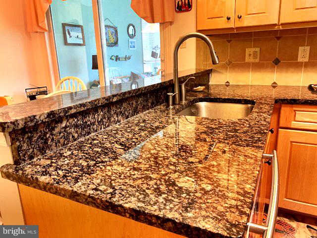 16 Almond Road Burlington, NJ 08016 - Photo 10 of 27 Gallery Image 10
