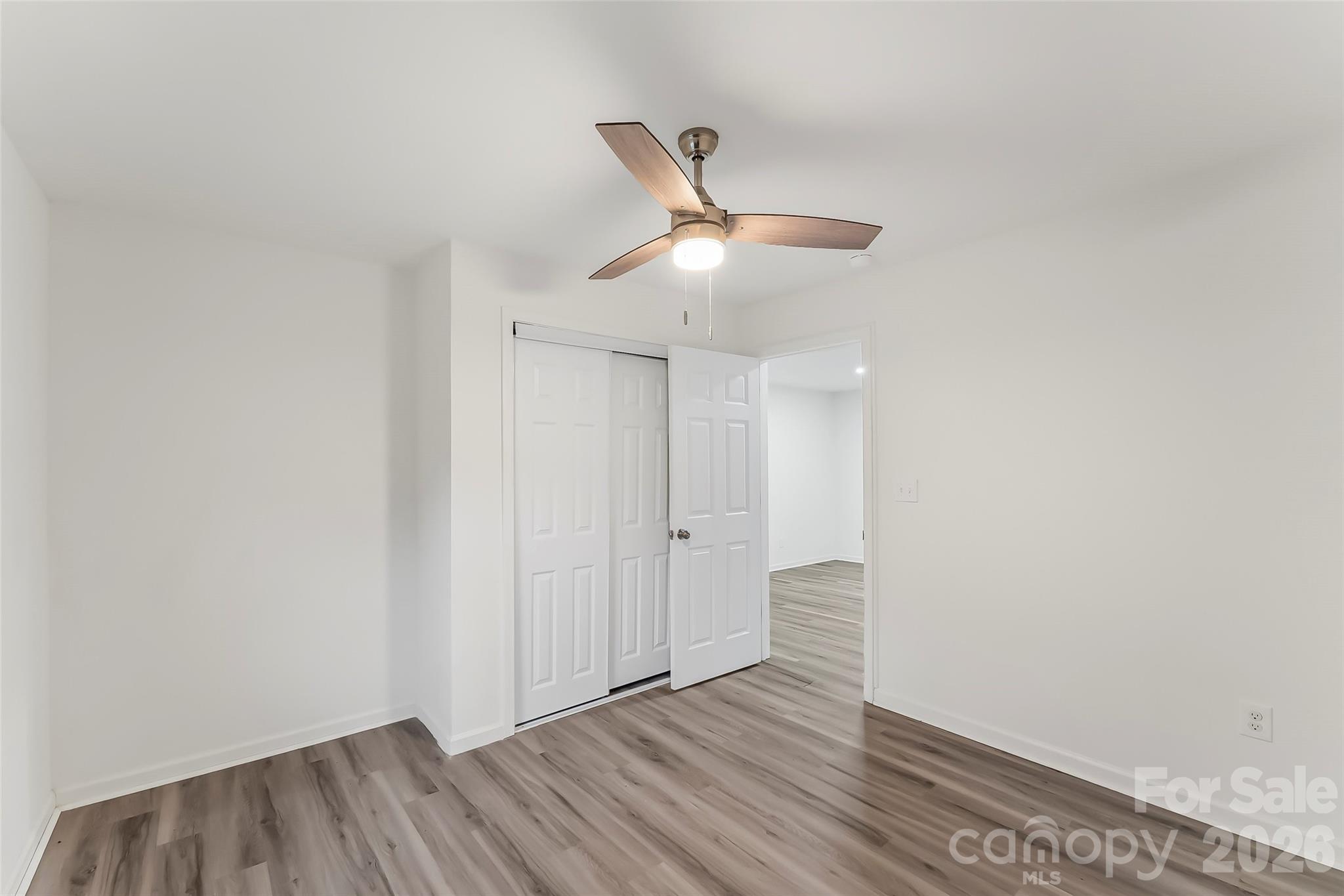 500 3rd Street Stanley, NC 28164 - Photo 16 of 30