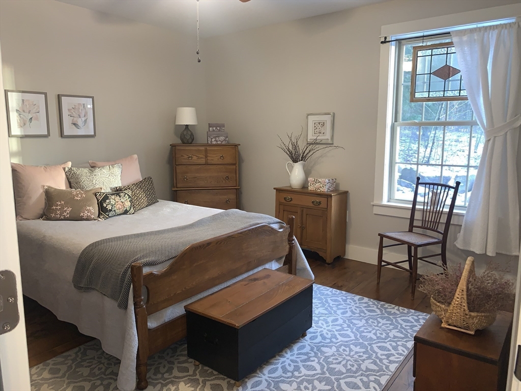 1445 West Royalston Road Athol, MA 01331 - Photo 12 of 32 Gallery Image 12
