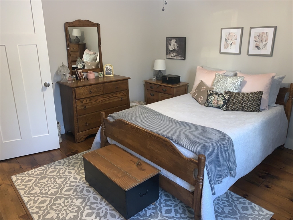 1445 West Royalston Road Athol, MA 01331 - Photo 13 of 32 Gallery Image 13