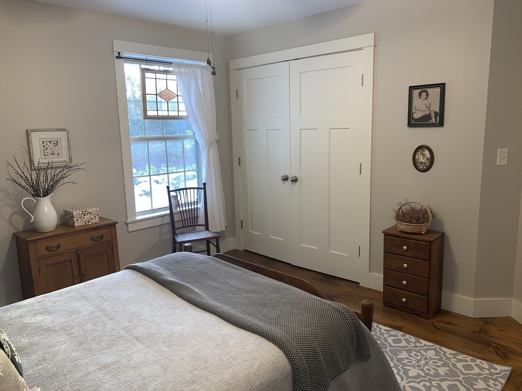 1445 West Royalston Road Athol, MA 01331 - Photo 14 of 32 Gallery Image 14
