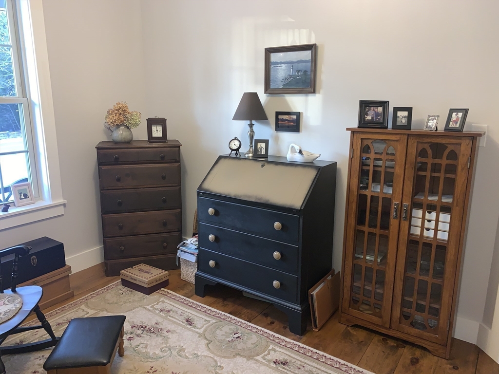 1445 West Royalston Road Athol, MA 01331 - Photo 16 of 32 Gallery Image 16