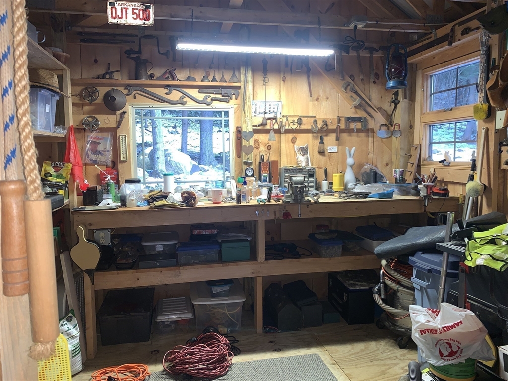 1445 West Royalston Road Athol, MA 01331 - Photo 27 of 32 Gallery Image 27