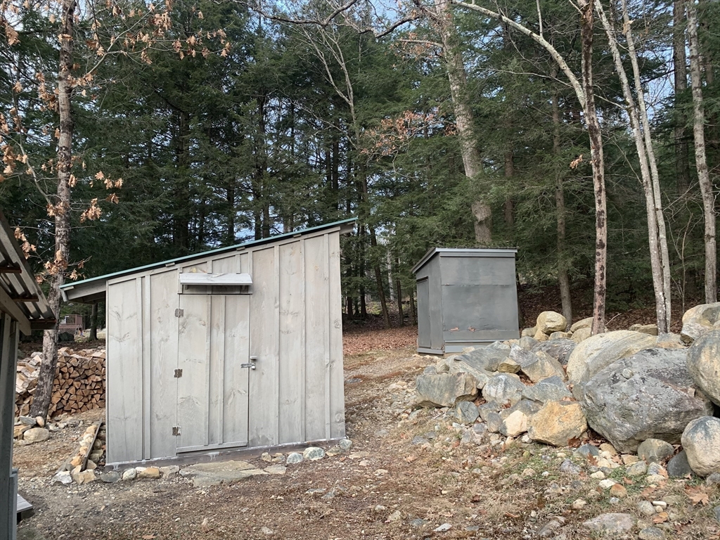1445 West Royalston Road Athol, MA 01331 - Photo 30 of 32 Gallery Image 30