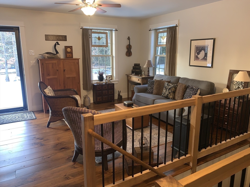 1445 West Royalston Road Athol, MA 01331 - Photo 6 of 32 Gallery Image 6