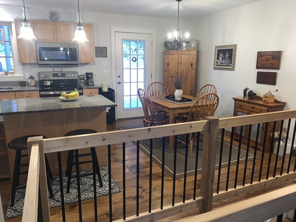 1445 West Royalston Road Athol, MA 01331 - Photo 10 of 32 Gallery Image 10
