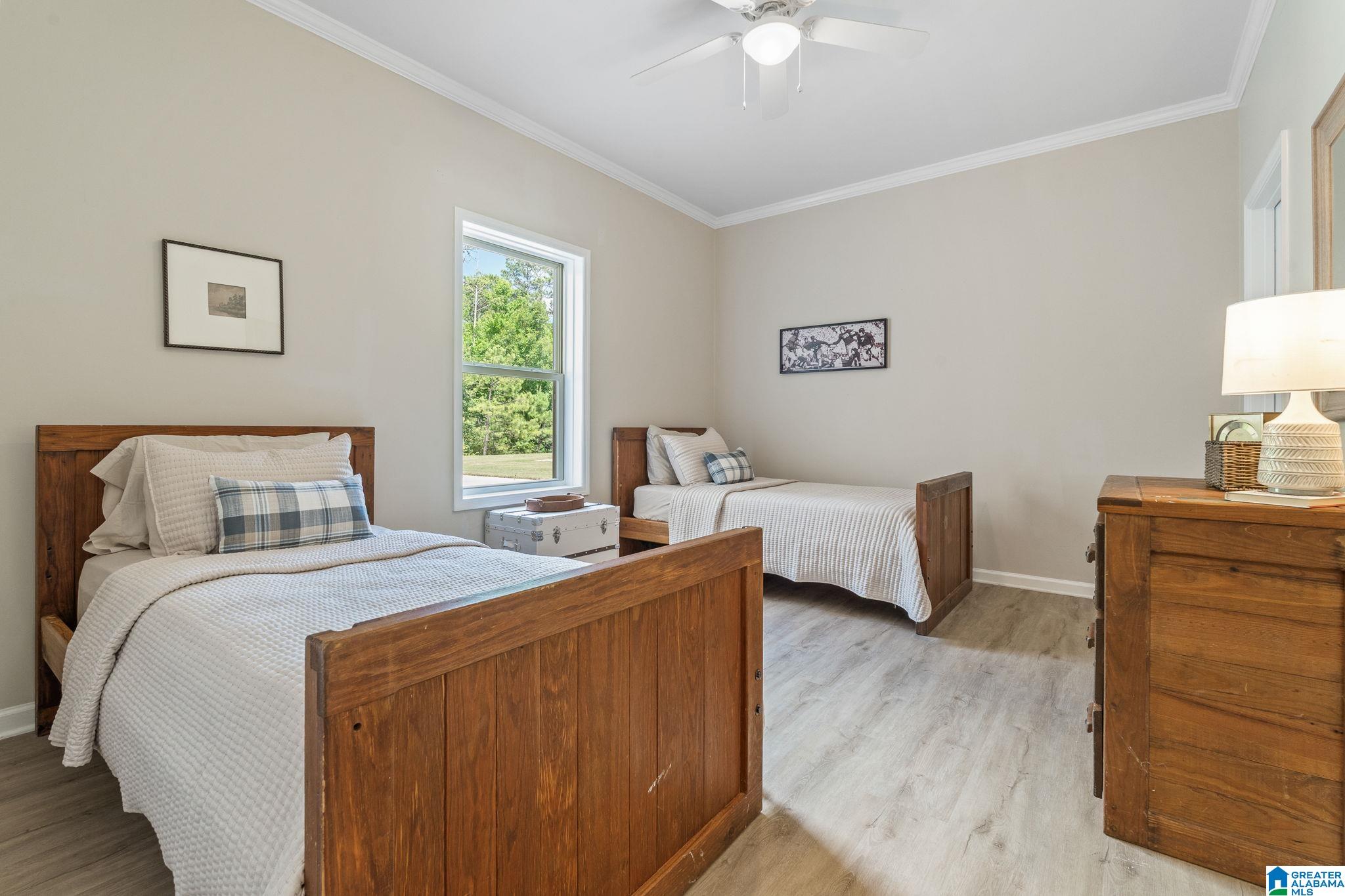 2503 Sebonac Road Birmingham, AL 35226 - Photo 54 of 72