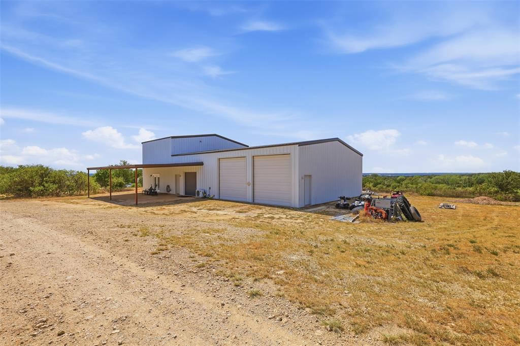 3933 Sarra Lane Springtown, TX 76082 - Photo 6 of 38 Gallery Image 6