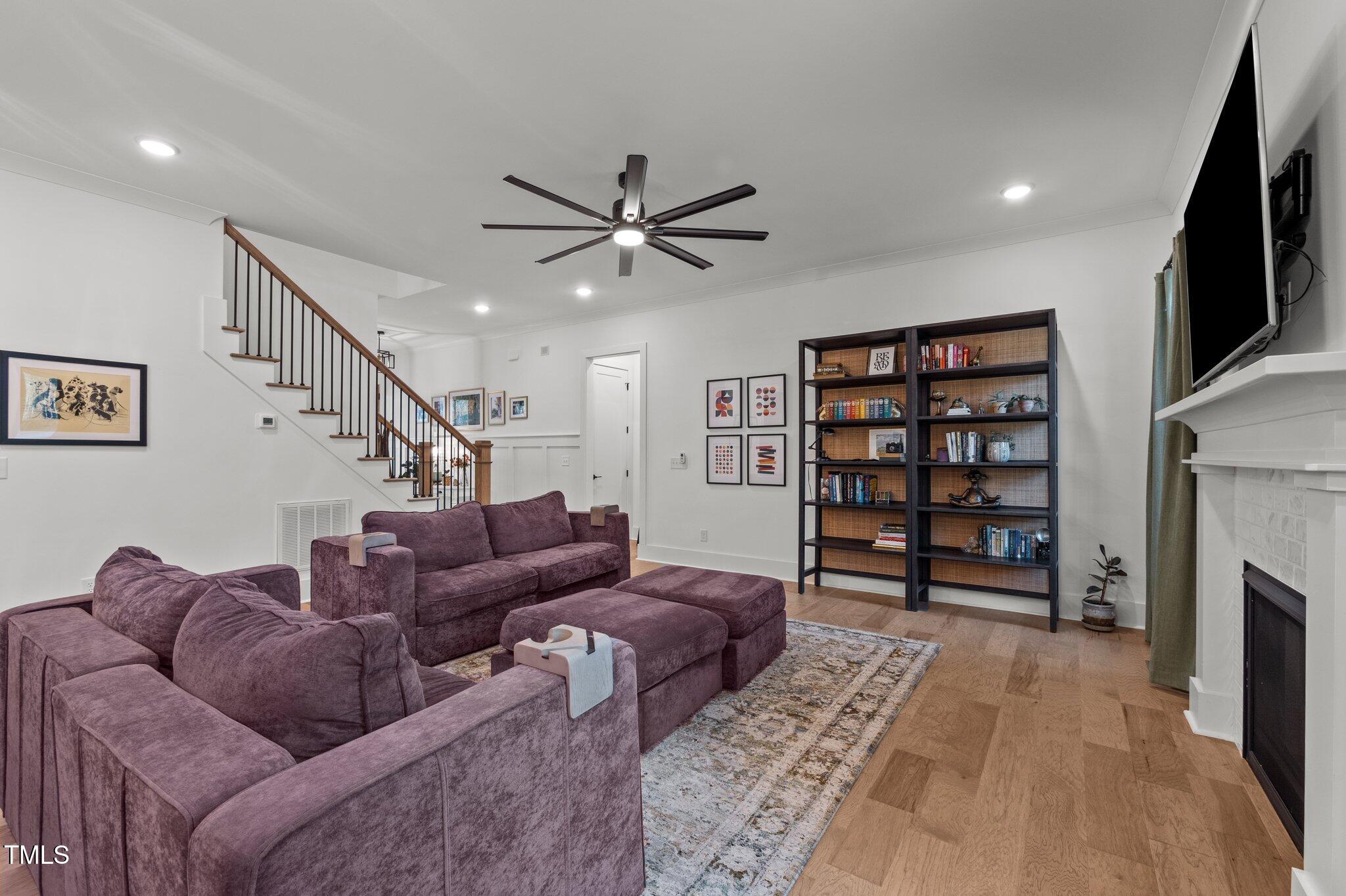 494 Terry Road Hillsborough, NC 27278 - Photo 10 of 53 30-web-or-mls-P1032459