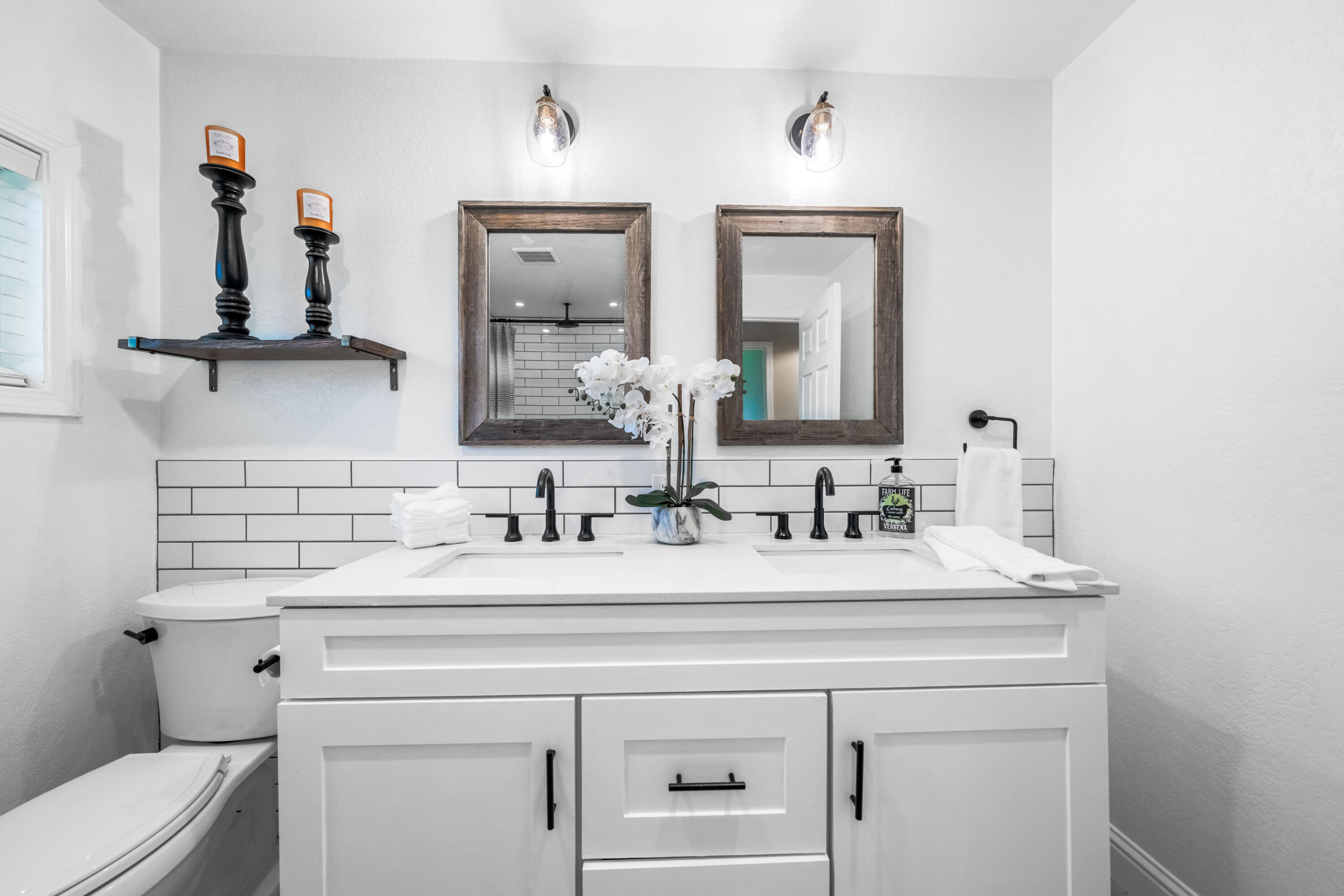 3262 Rancho Road Redding, CA 96002 - Photo 20 of 49 IMG-19