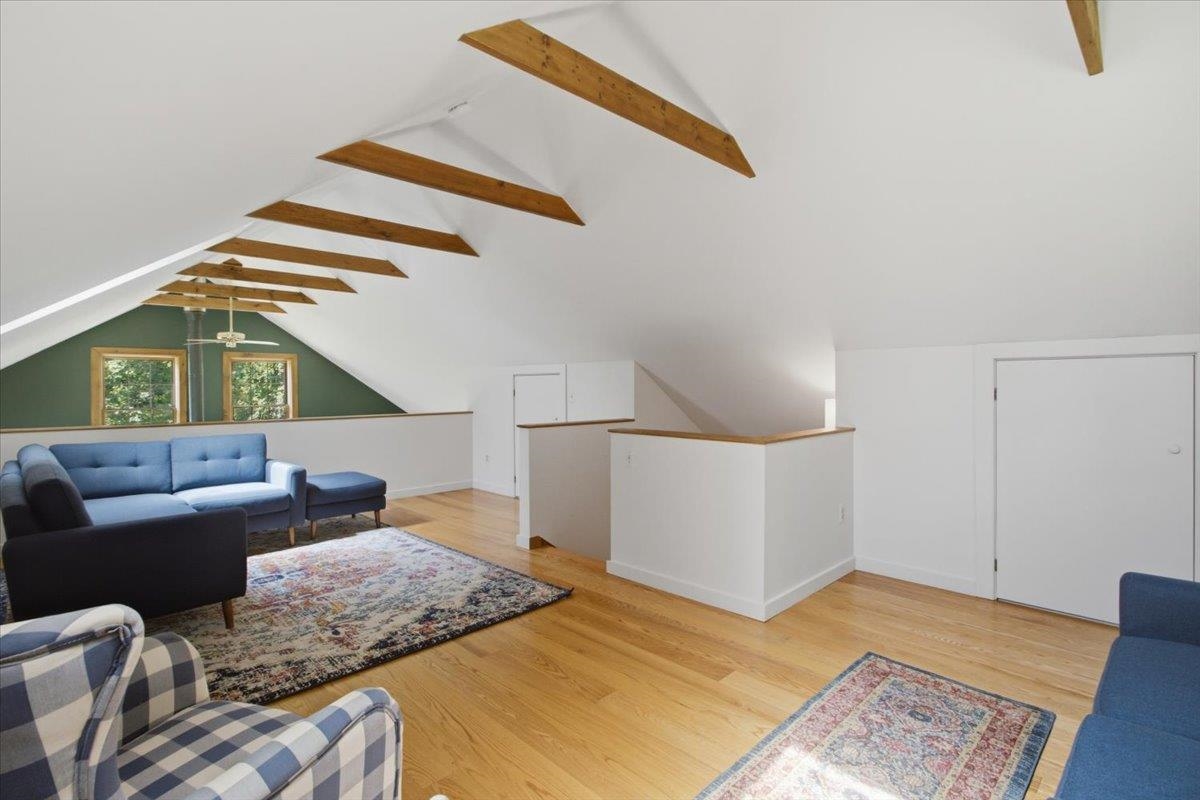 400 Spring Brook Road Arlington, VT 05250 - Photo 51 of 60
