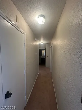 $1,910 | Undisclosed Address, Las Vegas, NV 89130