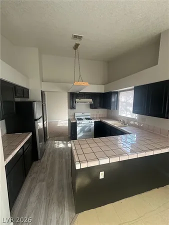 $1,910 | Undisclosed Address, Las Vegas, NV 89130