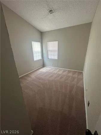 $1,910 | Undisclosed Address, Las Vegas, NV 89130