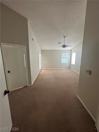 $1,910 | Undisclosed Address, Las Vegas, NV 89130