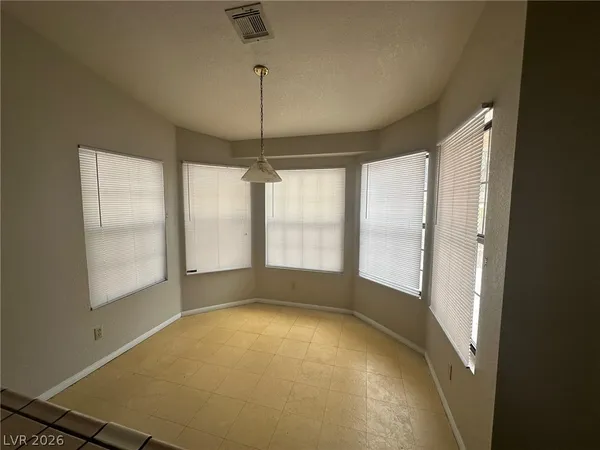 $1,910 | Undisclosed Address, Las Vegas, NV 89130