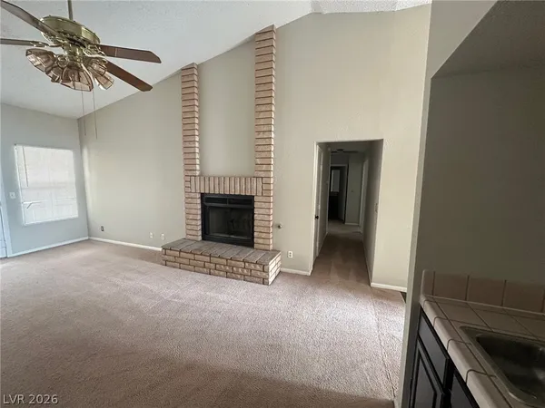 $1,910 | Undisclosed Address, Las Vegas, NV 89130