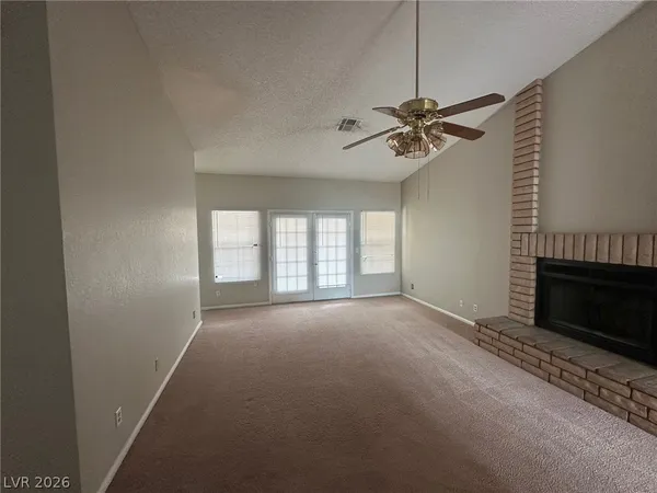 $1,910 | Undisclosed Address, Las Vegas, NV 89130