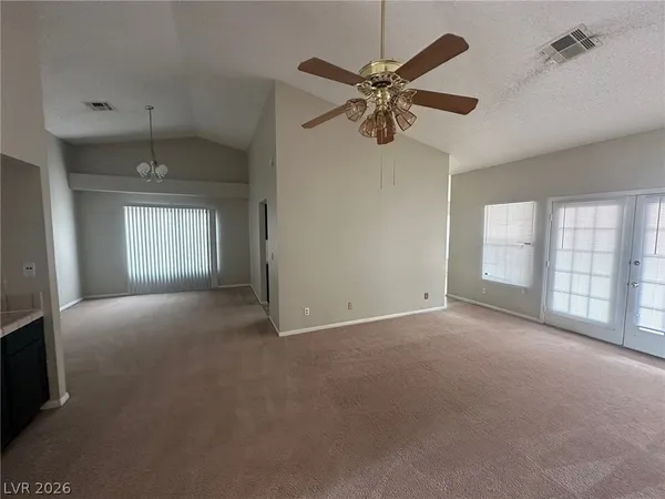 $1,910 | Undisclosed Address, Las Vegas, NV 89130