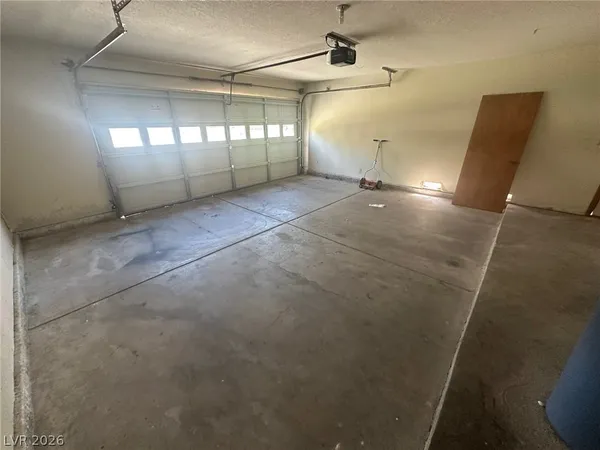$1,910 | Undisclosed Address, Las Vegas, NV 89130