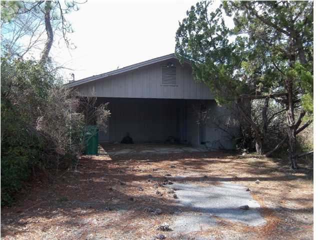 220-acres Lake Silver Road Crestview, FL 32536 - Photo 11 of 28 Gallery Image 11