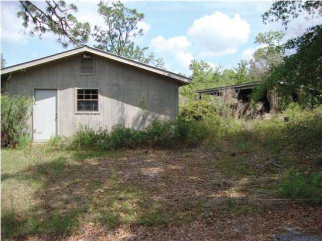 220-acres Lake Silver Road Crestview, FL 32536 - Photo 13 of 28 Gallery Image 13