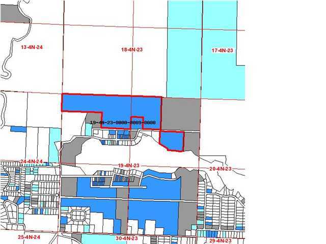 220-acres Lake Silver Road Crestview, FL 32536 - Photo 3 of 28 Gallery Image 3