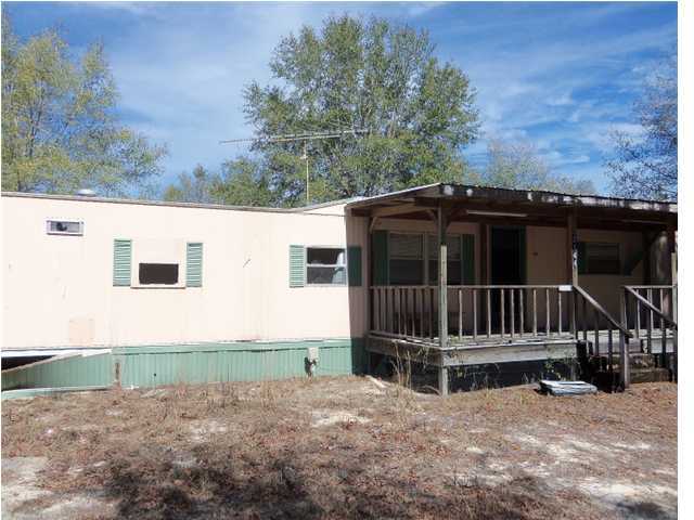 220-acres Lake Silver Road Crestview, FL 32536 - Photo 22 of 28 Gallery Image 22