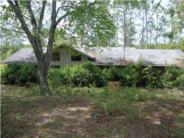 220-acres Lake Silver Road Crestview, FL 32536 - Photo 8 of 28 Gallery Image 8