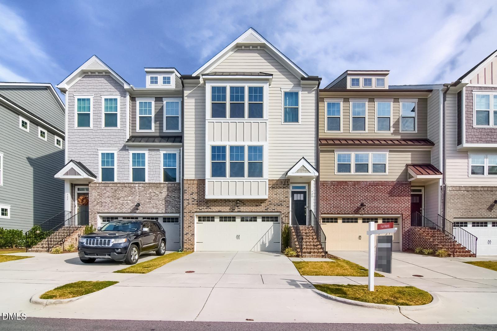 PHOTO-2026-04-17-09-09-09_17