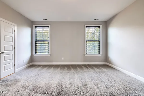 $2,600 | 920 Dalton Ridge Place, Apex, NC 27523