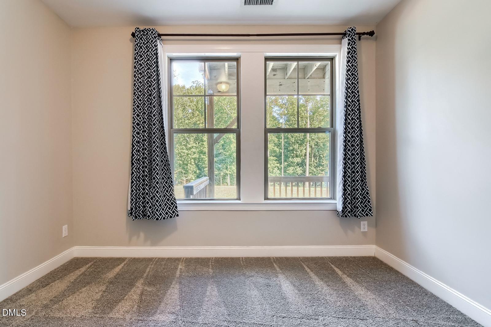 920 Dalton Ridge Place Apex, NC 27523 - Photo 15 of 22 PHOTO-2026-04-17-09-09-09_19